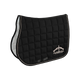Veredus - Tapis de Selle Color Edition Noir/ Ivoir | - Ohlala