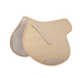 TdeT -  Tapis de hunter Claude beige | - Ohlala