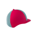 TdeT - Helmhoes roze/pastelgroen | - Ohlala