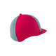 TdeT - Toque de casque rose/vert pastel | - Ohlala