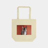 Collection Equine - Tote bag Marrakech | - Ohlala