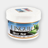 Ungula Naturalis - Onguent Hiver noir 480 ml | - Ohlala