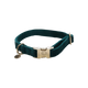 Kentucky Dogwear - Colliers pour chiens Velvet Emeraude | - Ohlala