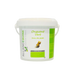 Alliance Equine - Voedende groene hoefzalf 1 L | - Ohlala