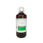 Alliance Equine - Anti-stress supplement Zeno'Tonine 1 L | - Ohlala
