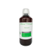 Alliance Equine - Anti-stress supplement Zeno'Tonine 1 L | - Ohlala