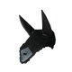 Equestrian Stockholm - Bonnet pour chevaux Northern Light Glimmer | - Ohlala