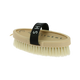Equithème - Brosse douce édition limitée Je t'aime amande | - Ohlala