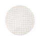 Equithème - Résille filet blond | - Ohlala
