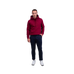 Harcour - Heren chino casual broek Brado marine | - Ohlala