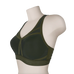 Hästko - Sportbustier n°38 kaki | - Ohlala