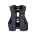 Hit Air - Gilet airbag complet MLV3 noir | - Ohlala