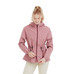 Horse Pilot - Veste de pluie femme Raintech mesa pink | - Ohlala