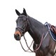 Jump'In - Bridon One Premium Clincher havane | - Ohlala