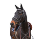 Jump'In - Bridon One Premium Clincher noisette | - Ohlala