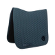 Kentucky Horsewear - Tapis de dressage 3D logo vert sapin | - Ohlala