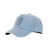Kentucky Horsewear - Pet 3D logo hemelsblauw | - Ohlala