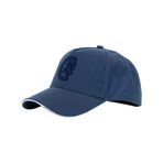 Kentucky Horsewear - Pet 3D logo marine | - Ohlala