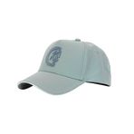 Kentucky Horsewear - Pet 3D logo lichtgroen | - Ohlala