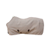Kentucky Horsewear - Droogdeken 4D Spacer beige | - Ohlala