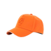 Kentucky Horsewear - Pet 3D logo oranje | - Ohlala