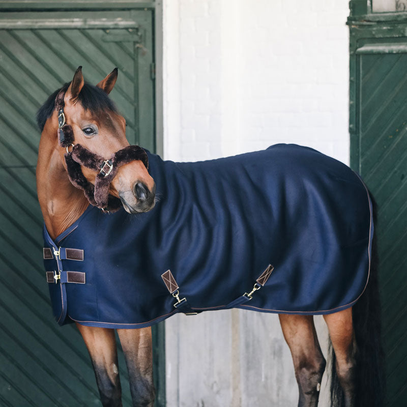 Kentucky Horsewear - Chemise 3D Spacer Cooler | - Ohlala