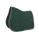 Lami-cell - Tapis de selle LC vert foncé | - Ohlala