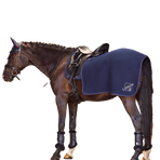Lemieux - Couvre-reins Clima Tek marine | - Ohlala
