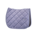 Pénélope Store - Zadeldek New Strass blauw grijs | - Ohlala