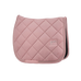 Pénélope Store - Zadeldek New Strass lichtroze | - Ohlala