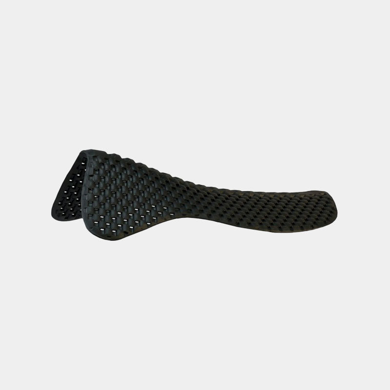 Pro Series - Amortisseur Plume modèle standard | - Ohlala