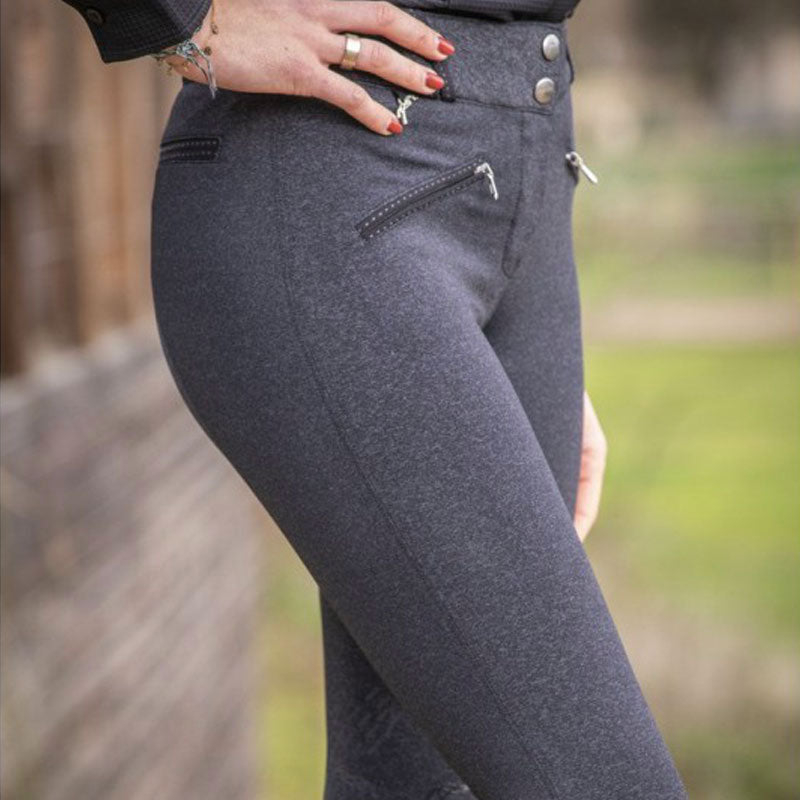 Pantalon best sale equitation penelope