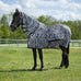 Riding World - Combo netshirt zebra | - Ohlala