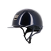 Samshield - Helm Shadow Glossy 2.0 blauw | - Ohlala