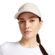 Samshield - Casquette unisexe Sunny powder pink | - Ohlala