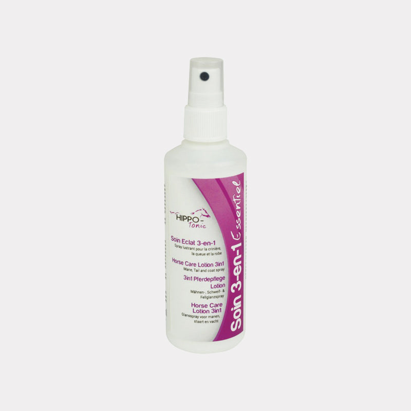 Ekinat - Spray détachant sans rinçage 500 ml