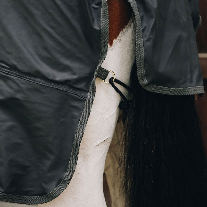 Kentucky Horsewear - Chemise de pluie waterproof 0g | - Ohlala