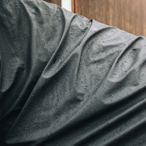 Kentucky Horsewear - Chemise de pluie waterproof 0g | - Ohlala