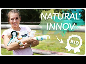Natural' Innov - Spray anti-insectes Natural'Fly 500ml