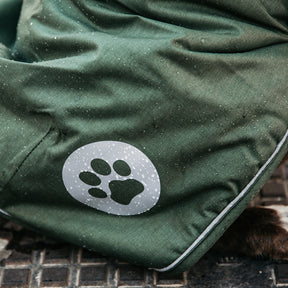 Kentucky Dogwear - Manteaux pour chiens Waterproof | - Ohlala