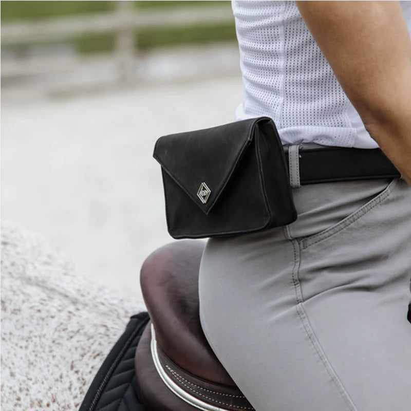 Pochette ceinture online