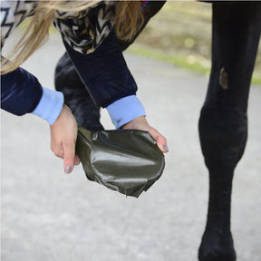 Kentucky Horsewear - Protection sabot (x5) | - Ohlala