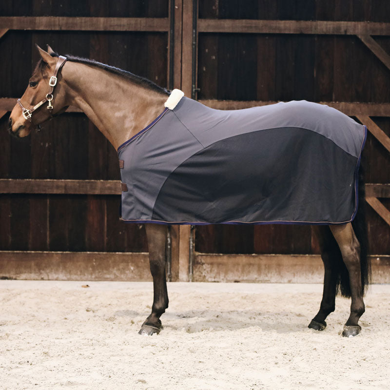 Kentucky Horsewear - Chemise Cooler Softshell | - Ohlala