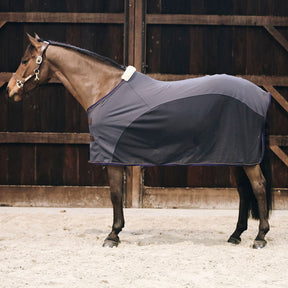 Kentucky Horsewear - Chemise Cooler Softshell | - Ohlala